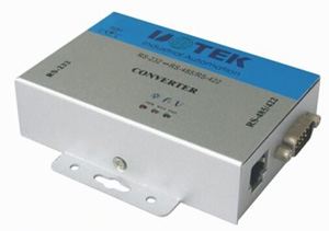 RS485 232有源轉換器